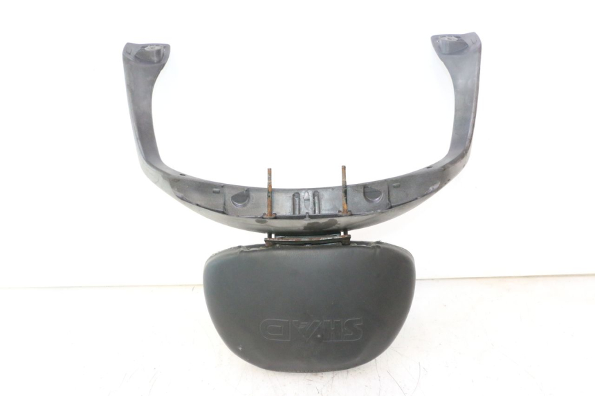 photo de SCHIENALINO PIAGGIO X8 STREET 125 (2006 - 2007) - Altra vista dell'articolo
