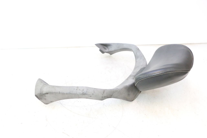 photo de SCHIENALINO PIAGGIO X8 STREET 125 (2006 - 2007) - Ricambio usato controllato