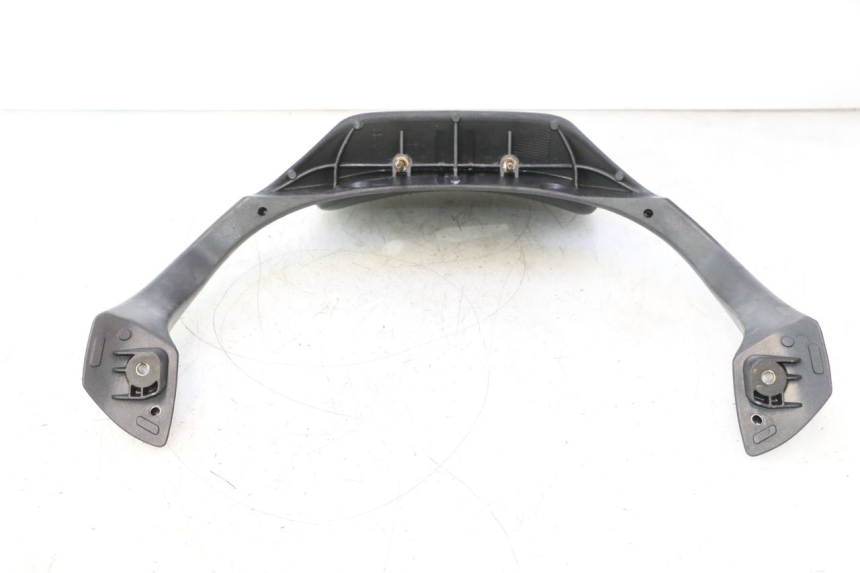 photo de SCHIENALINO PIAGGIO X8 STREET 125 (2006 - 2007) - Marcature e riferimenti originali
