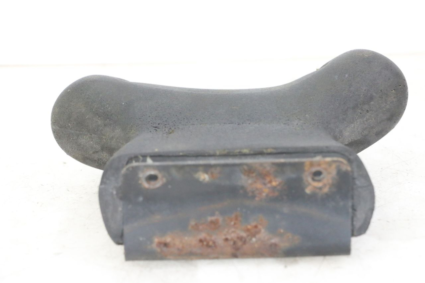 photo de SCHIENALINO PIAGGIO X8 125 (2004 - 2007) - Dettaglio del componente