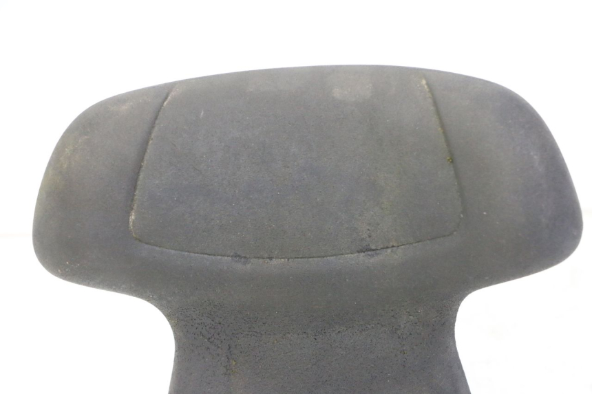 photo de SCHIENALINO PIAGGIO X8 125 (2004 - 2007) - Caratteristiche distintive