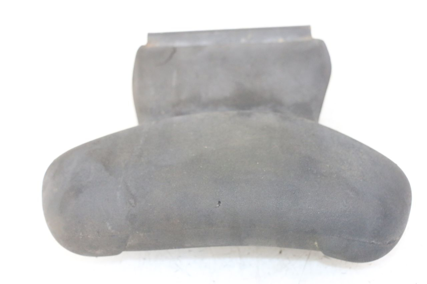 photo de SCHIENALINO PIAGGIO X8 125 (2004 - 2007) - Zoom sullo stato d'uso