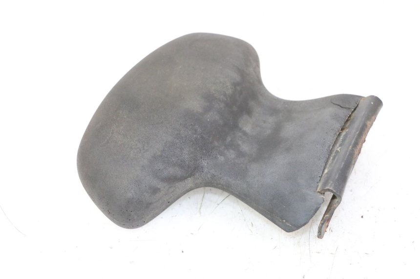 photo de SCHIENALINO PIAGGIO X8 125 (2004 - 2007) - Altra angolazione