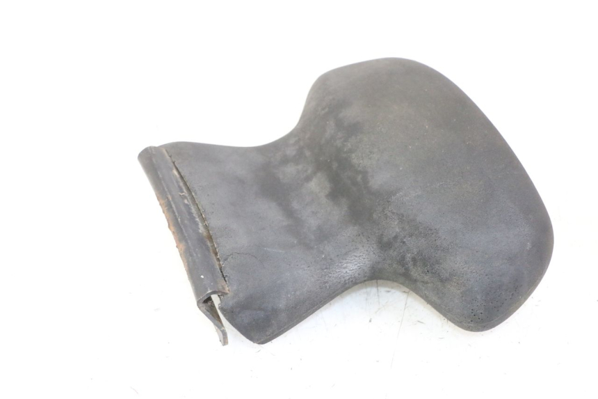 photo de SCHIENALINO PIAGGIO X8 125 (2004 - 2007) - Primo piano tecnico