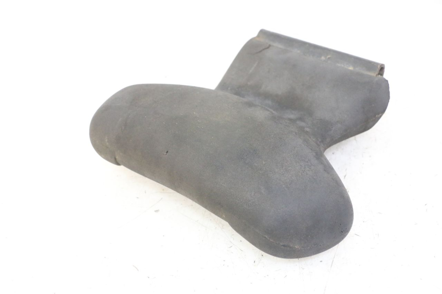 photo de SCHIENALINO PIAGGIO X8 125 (2004 - 2007) - Vista d'insieme del prodotto