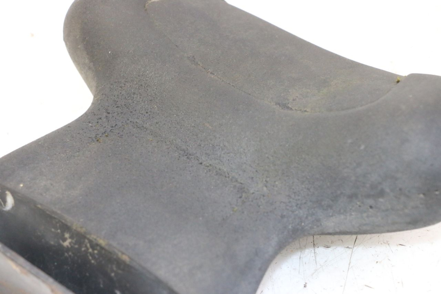 photo de SCHIENALINO PIAGGIO X8 125 (2004 - 2007) - Ricambio usato controllato