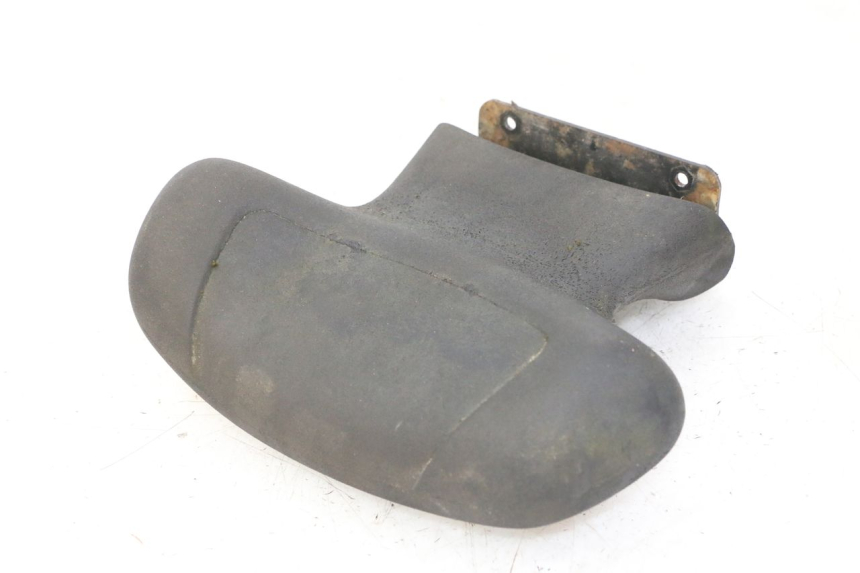 photo de SCHIENALINO PIAGGIO X8 125 (2004 - 2007) - Marcature e riferimenti originali