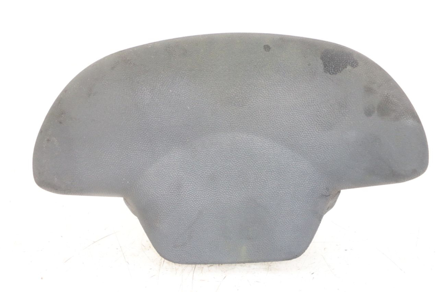 photo de DOSSERET PIAGGIO XEVO - X EVO 125 (2007 - 2017) - Vista principale