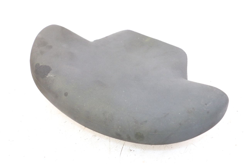 photo de DOSSERET PIAGGIO XEVO - X EVO 125 (2007 - 2017) - Dettaglio del componente