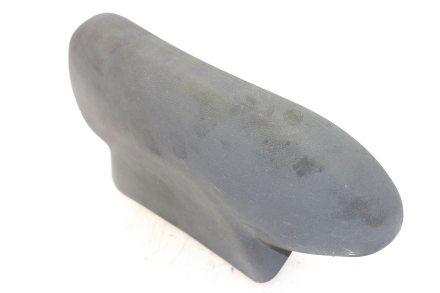 photo de DOSSERET PIAGGIO XEVO - X EVO 125 (2007 - 2017) - Primo piano tecnico