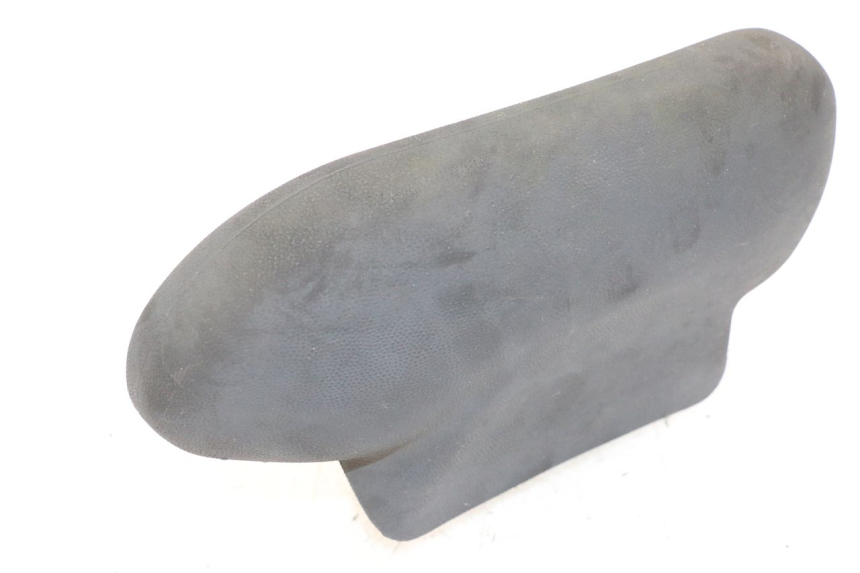 photo de DOSSERET PIAGGIO XEVO - X EVO 125 (2007 - 2017) - Vista d'insieme del prodotto