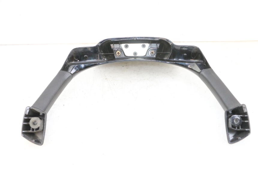 photo de DOSSERET PIAGGIO XEVO - X EVO 125 (2007 - 2017) - Dettaglio del componente