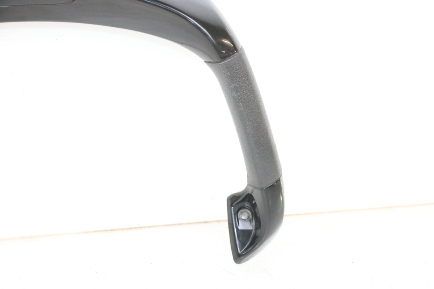 photo de DOSSERET PIAGGIO XEVO - X EVO 125 (2007 - 2017) - Marcature e riferimenti originali