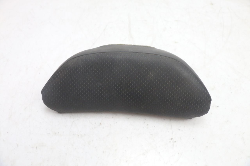 photo de SCHIENALINO YAMAHA XP T-MAX ABS 500 (2005 - 2005) - Vista principale