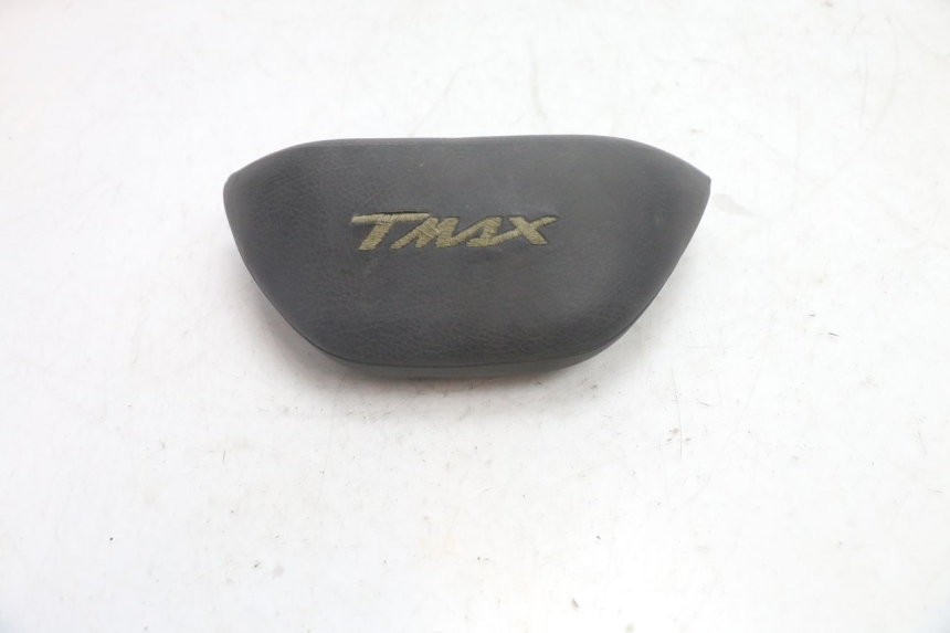 photo de SCHIENALINO YAMAHA XP T-MAX ABS 500 (2005 - 2005) - Dettaglio del componente