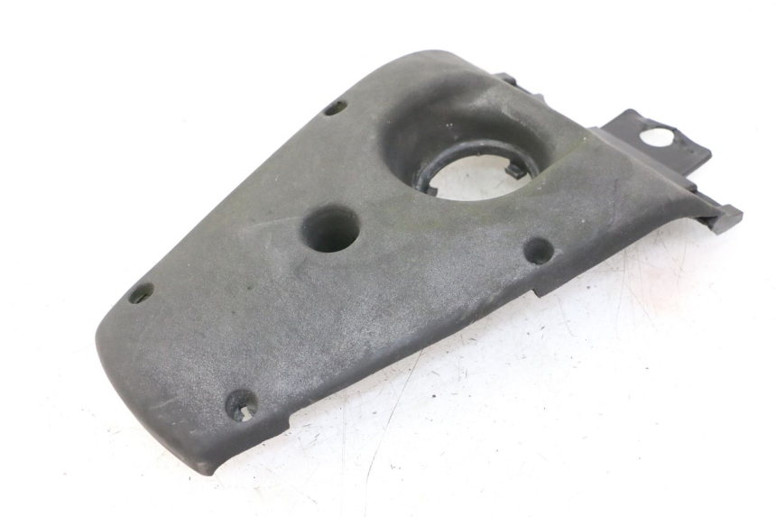 photo de SCHIENALINO YAMAHA AEROX 50 (1997 - 2006) - Vista principale