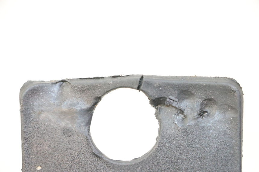 photo de SCHIENALINO YAMAHA AEROX 50 (1997 - 2006) - Dettaglio del componente