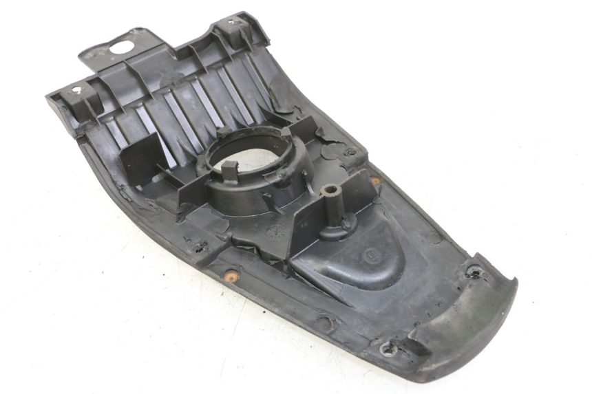 photo de SCHIENALINO YAMAHA AEROX 50 (1997 - 2006) - Altra angolazione