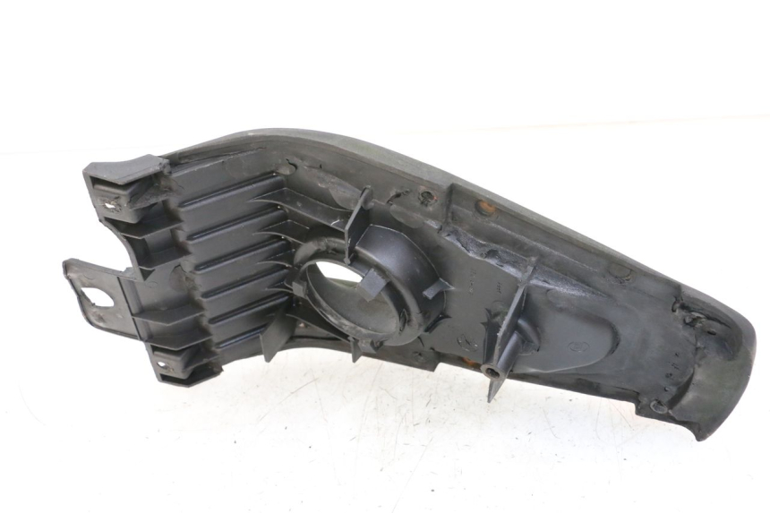 photo de SCHIENALINO YAMAHA AEROX 50 (1997 - 2006) - Vista d'insieme del prodotto