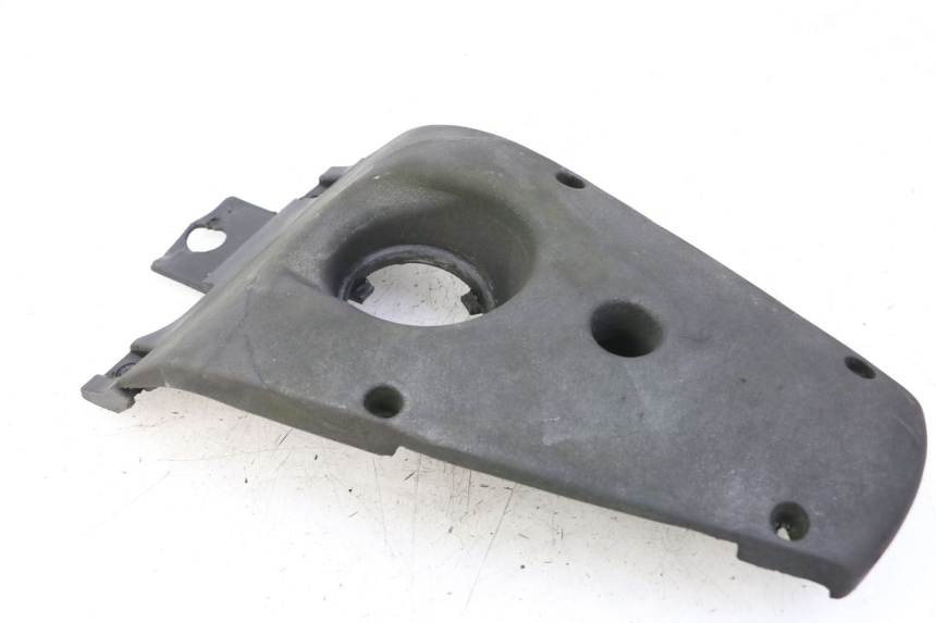 photo de SCHIENALINO YAMAHA AEROX 50 (1997 - 2006) - Dettagli dei punti di fissaggio