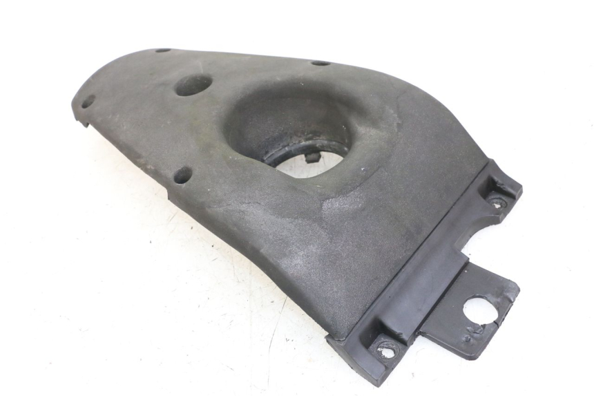 photo de SCHIENALINO YAMAHA AEROX 50 (1997 - 2006) - Ricambio usato controllato