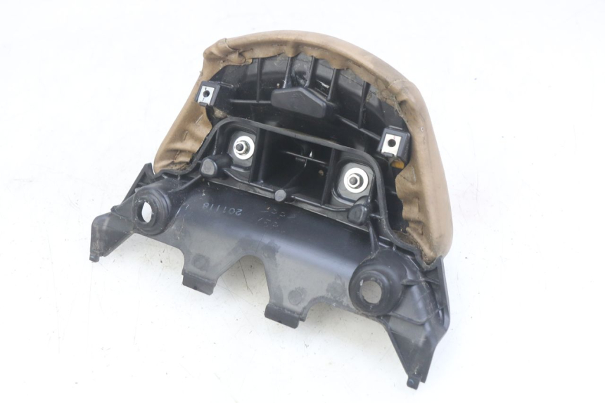 photo de DOSSERET YAMAHA YP MAJESTY 400 (2004 - 2008) - Dettaglio del componente