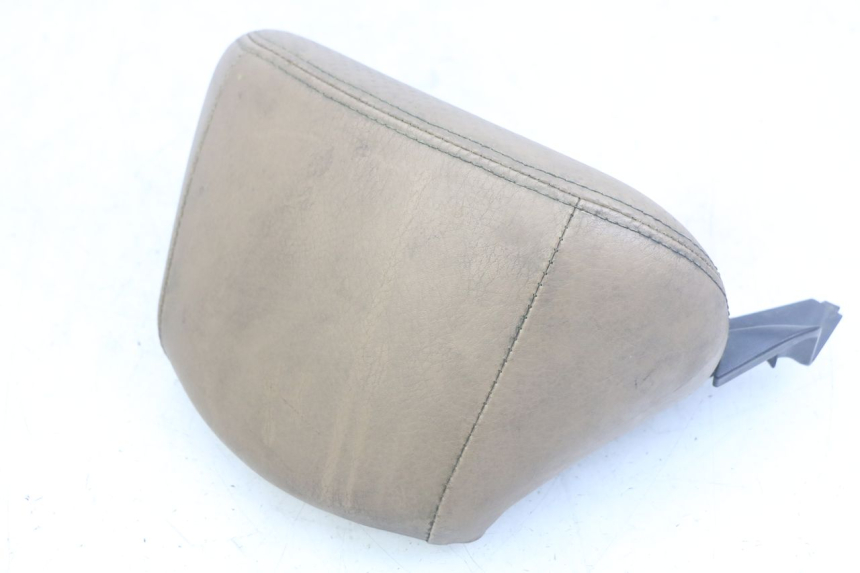 photo de DOSSERET YAMAHA YP MAJESTY 400 (2004 - 2008) - Vista d'insieme del prodotto