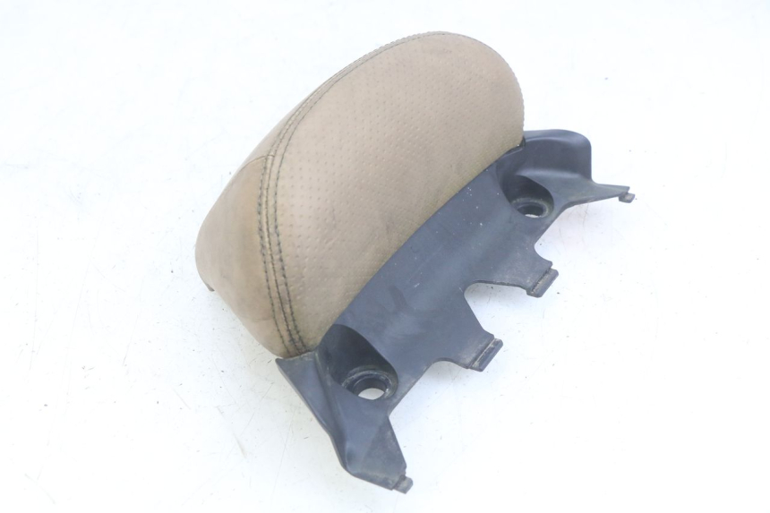 photo de DOSSERET YAMAHA YP MAJESTY 400 (2004 - 2008) - Dettagli dei punti di fissaggio