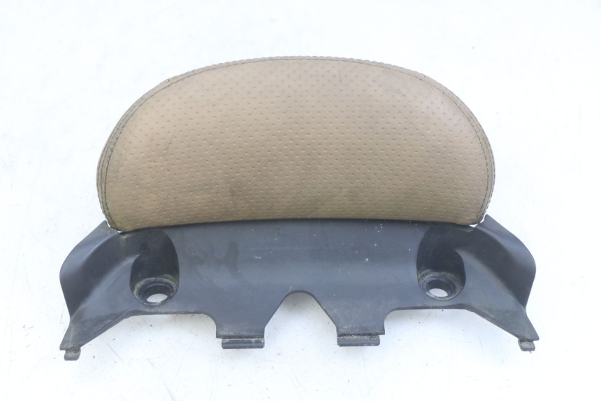 photo de DOSSERET YAMAHA YP MAJESTY 400 (2004 - 2008) - Stato della superficie e materiale