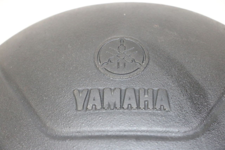 photo de SCHIENALINO YAMAHA YP MAJESTY 125 (2002 - 2006) - Vista d'insieme del prodotto