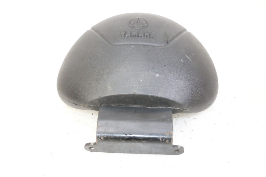 photo de SCHIENALINO YAMAHA YP MAJESTY 125 (2002 - 2006) - Dettagli dei punti di fissaggio