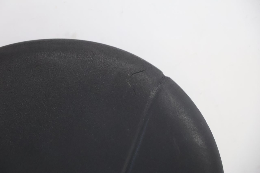 photo de SCHIENALINO YAMAHA YP MAJESTY 125 (2002 - 2006) - Dettaglio del componente
