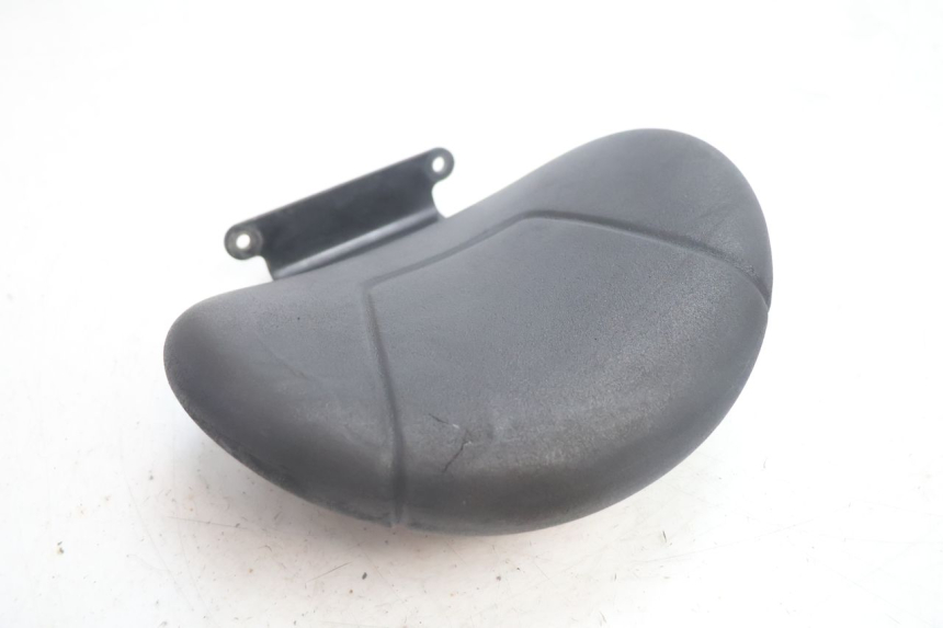 photo de SCHIENALINO YAMAHA YP MAJESTY 125 (2002 - 2006) - Altra angolazione