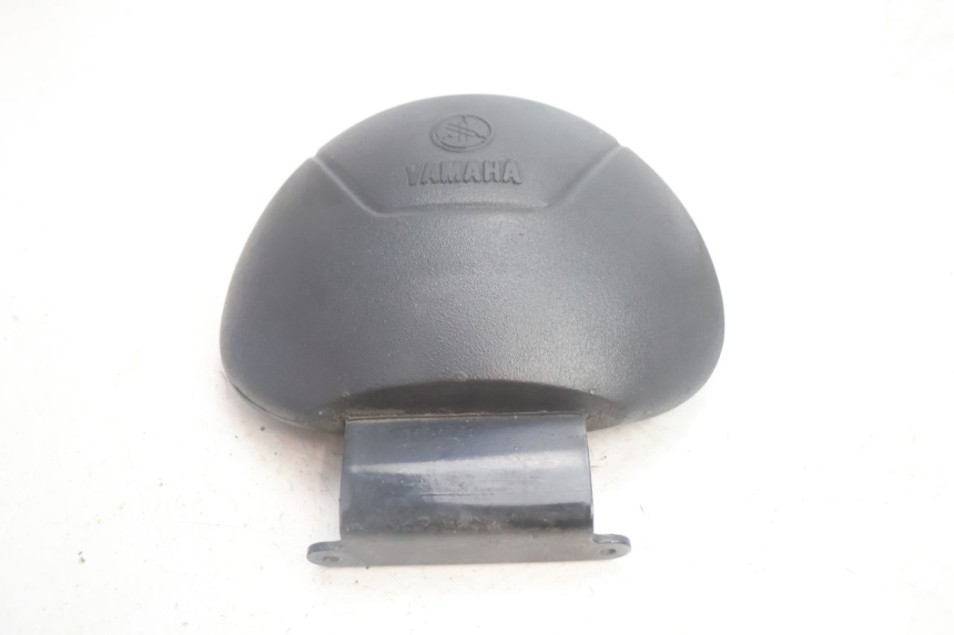 photo de SCHIENALINO YAMAHA YP MAJESTY 125 (2002 - 2006) - Stato della superficie e materiale