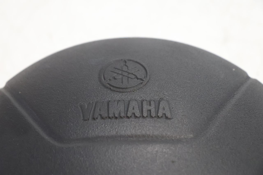 photo de SCHIENALINO YAMAHA YP MAJESTY 125 (2002 - 2006) - Ricambio usato controllato