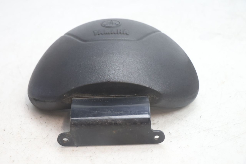photo de SCHIENALINO YAMAHA YP MAJESTY 125 (2002 - 2006) - Marcature e riferimenti originali