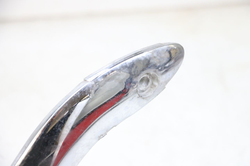 photo de SCHIENALINO KYMCO ZING 125 (1997 - 2003) - Altra vista dell'articolo