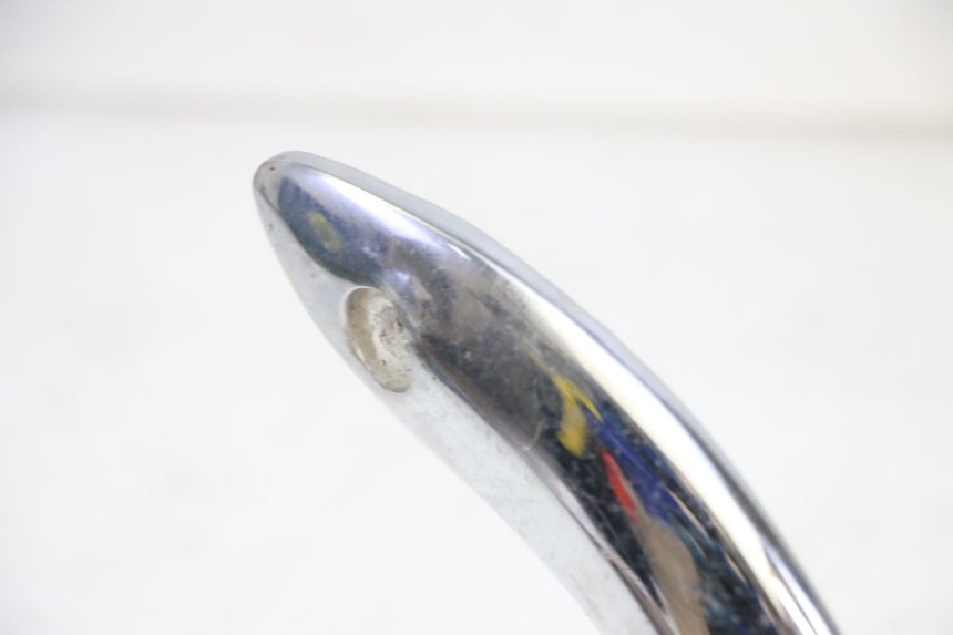 photo de SCHIENALINO KYMCO ZING 125 (1997 - 2003) - Foto prodotto supplementare