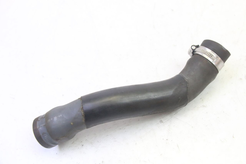 photo de BENZIN TUBO QUADRO 4 4D 350 (2015 - 2018) - Dettaglio del componente