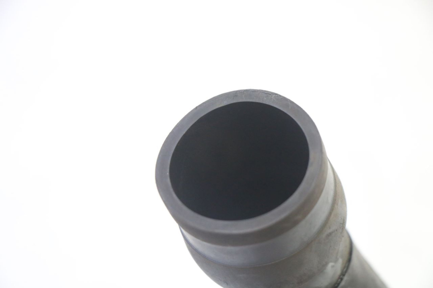 photo de BENZIN TUBO QUADRO 4 4D 350 (2015 - 2018) - Zoom sullo stato d'uso