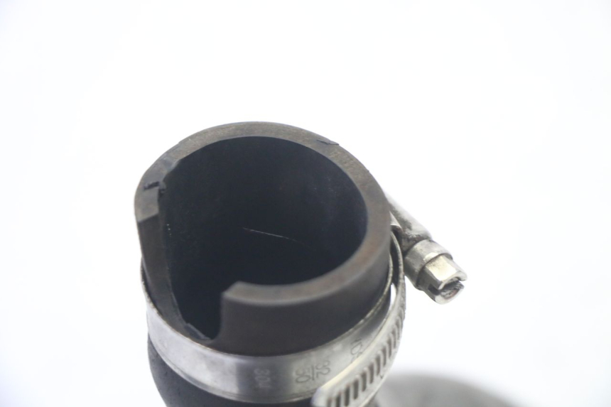 photo de BENZIN TUBO QUADRO 4 4D 350 (2015 - 2018) - Altra angolazione