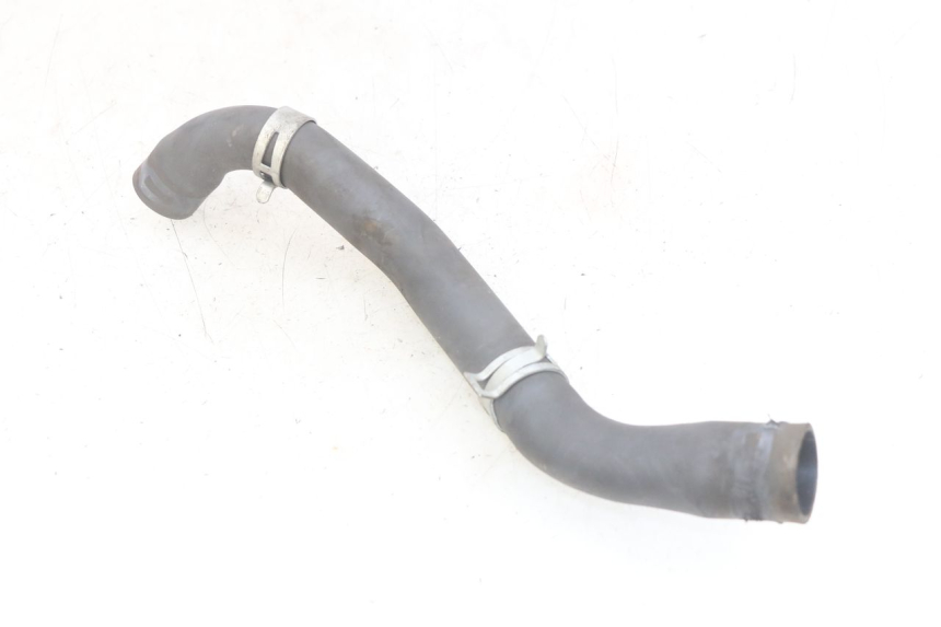 photo de TUBO DEL CARBURANTE KYMCO AGILITY 16+ 4T 50 (2018 - 2023) - Zoom sullo stato d'uso