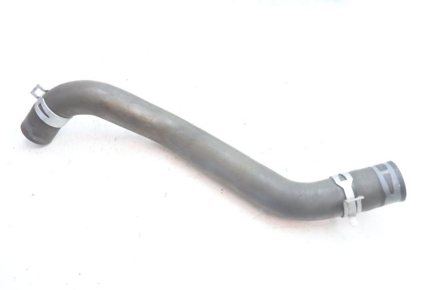 photo de Tubo del carburante KYMCO AGILITY CITY 16P 125 (2015 - 2024) - Dettaglio del componente