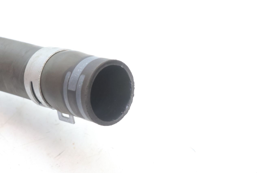 photo de Tubo del carburante KYMCO AGILITY CITY 16P 125 (2015 - 2024) - Altra angolazione