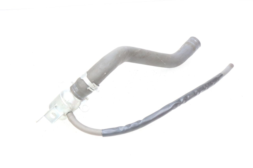 photo de TUBO DEL CARBURANTE KYMCO AGILITY CITY 2T 50 (2008 - 2016) - Dettaglio del componente