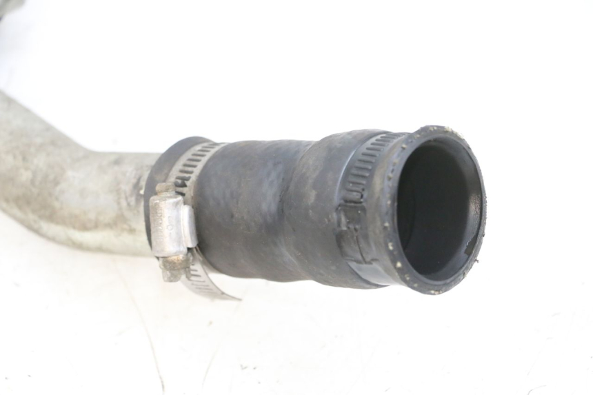 photo de BENZIN TUBO SUZUKI BURGMAN 650 (2013 - 2020) - Zoom sullo stato d'uso