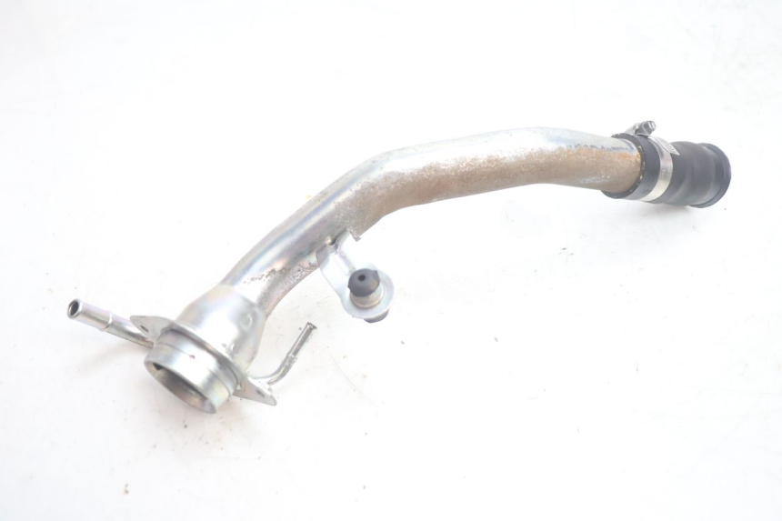 photo de BENZIN TUBO SUZUKI BURGMAN EXECUTIVE ABS 650 (2006 - 2012) - Dettaglio del componente