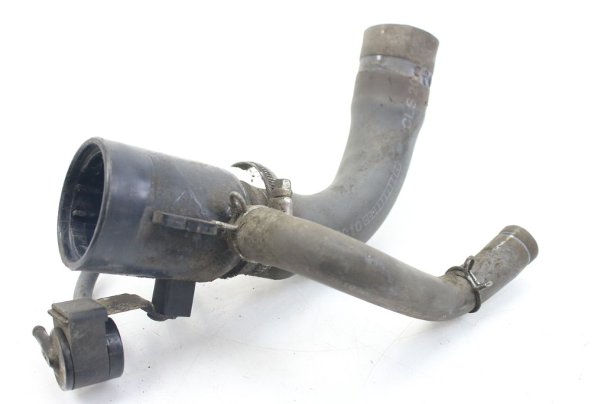 photo de TUBO DEL CARBURANTE SYM CITYCOM CITY COM 125 (2009 - 2014) - Vista principale