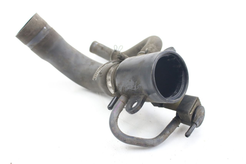 photo de TUBO DEL CARBURANTE SYM CITYCOM CITY COM 125 (2009 - 2014) - Dettaglio del componente