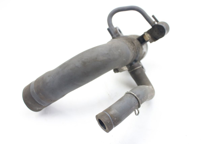 photo de TUBO DEL CARBURANTE SYM CITYCOM CITY COM 125 (2009 - 2014) - Zoom sullo stato d'uso